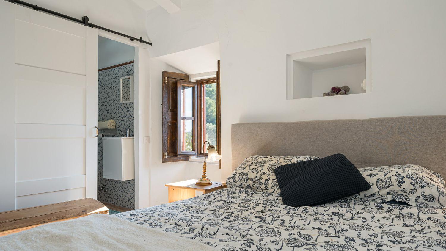 Casa en Venta en Andratx