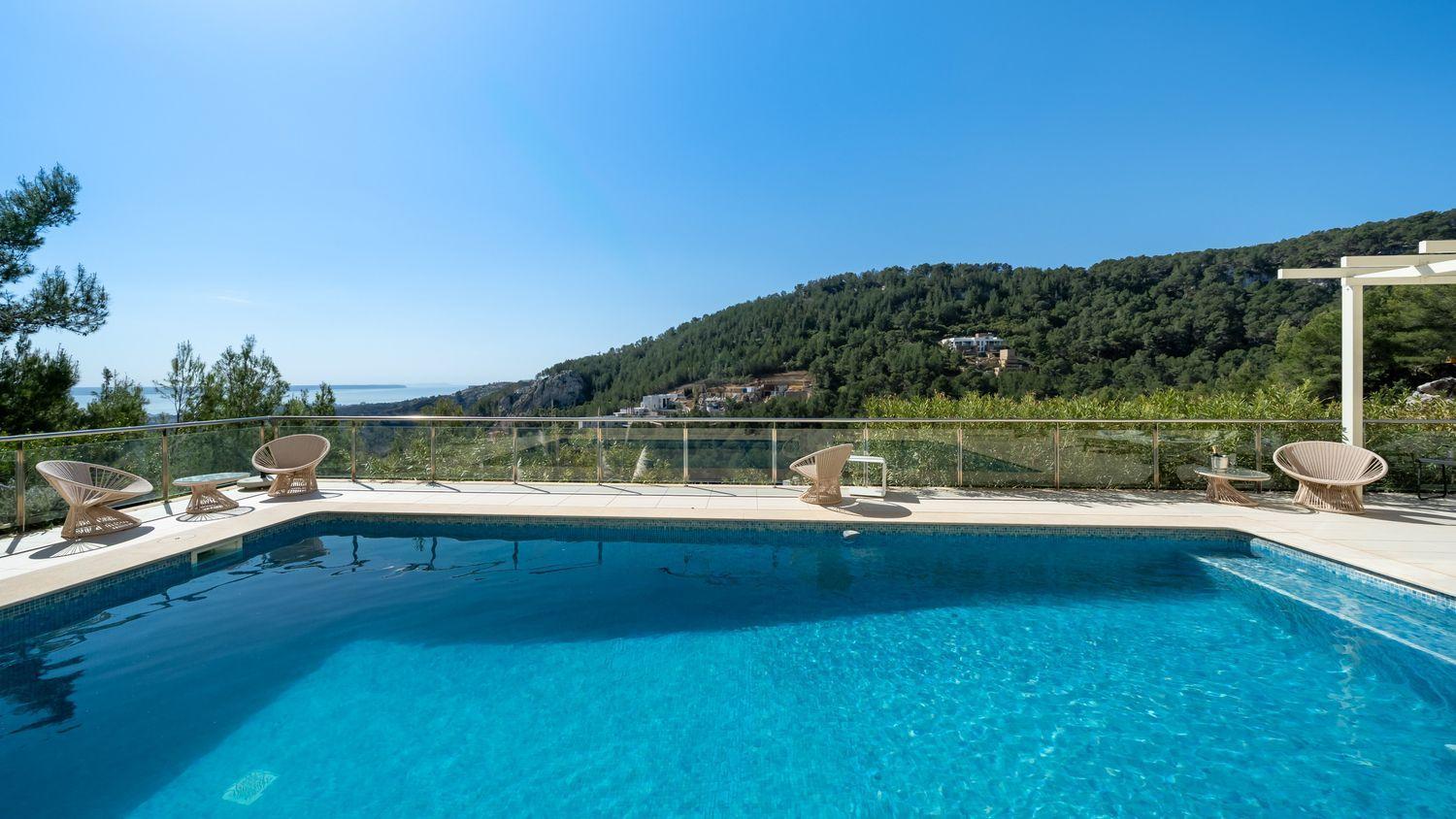 Casa en Venta en Palma de Mallorca