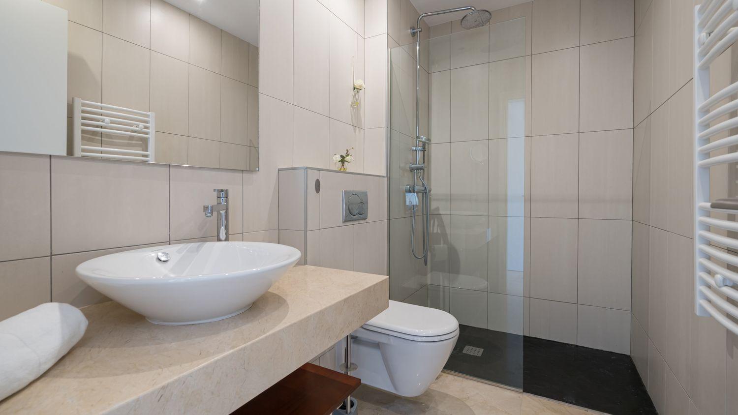 Casa en Venta en Palma de Mallorca