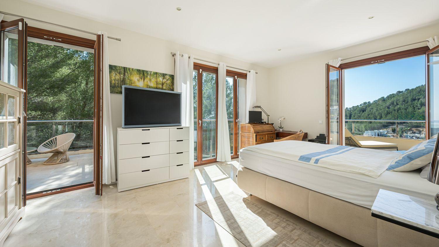 Casa en Venta en Palma de Mallorca