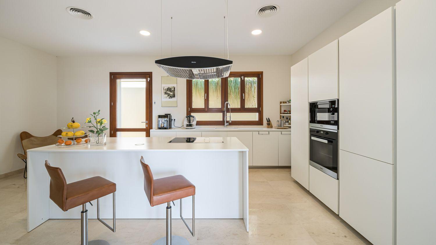 Casa en Venta en Palma de Mallorca