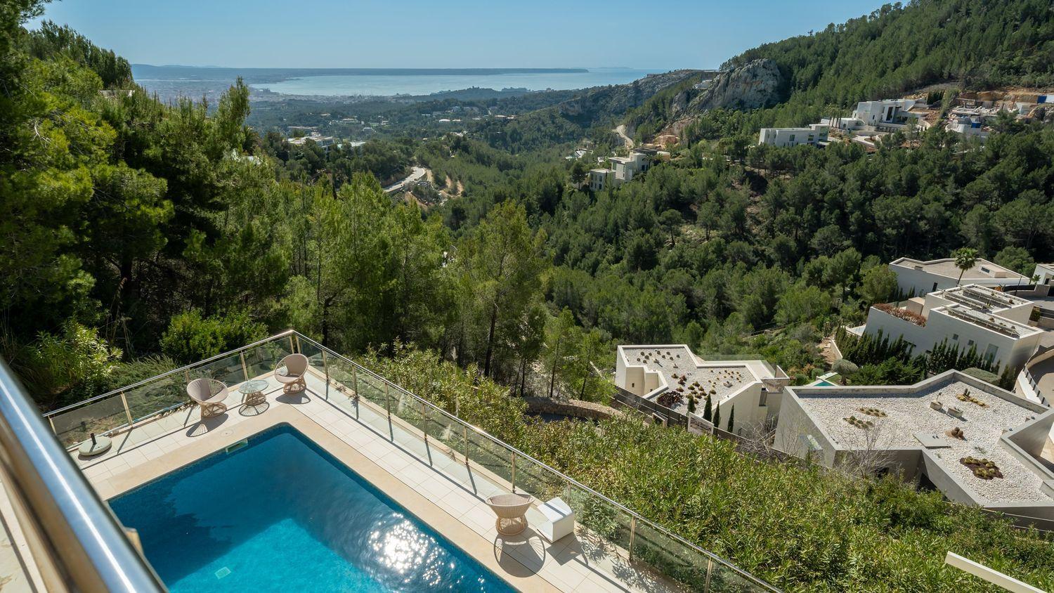 Casa en Venta en Palma de Mallorca