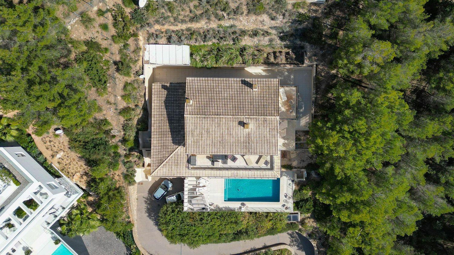 Casa en Venta en Palma de Mallorca