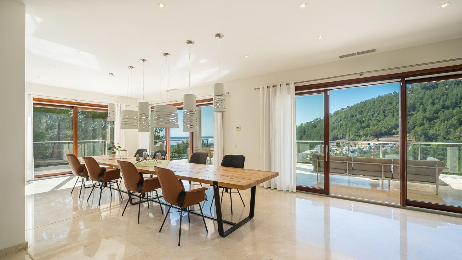 Casa en Venta en Palma de Mallorca