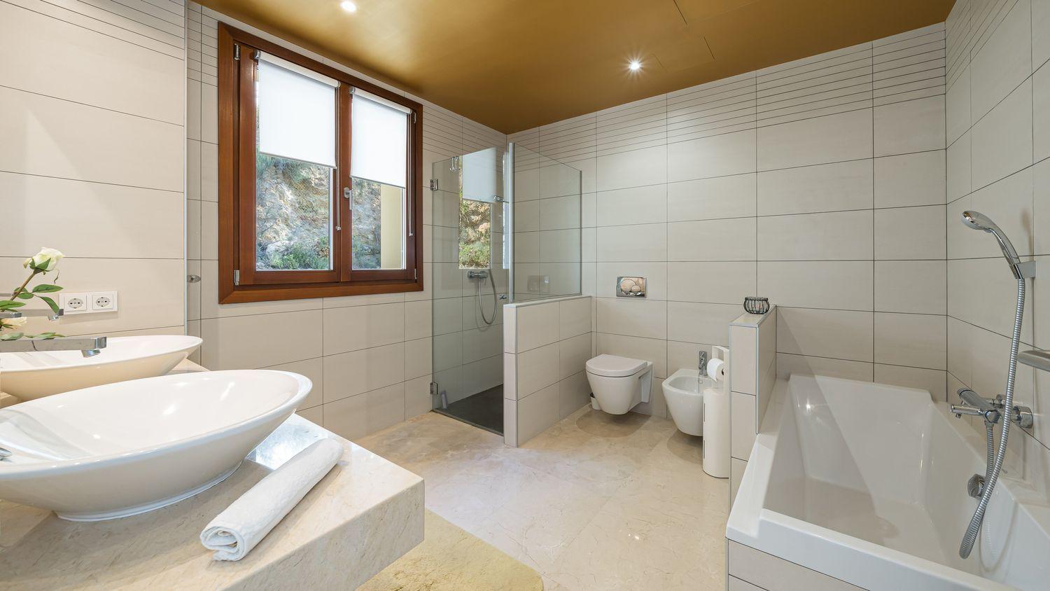 Casa en Venta en Palma de Mallorca