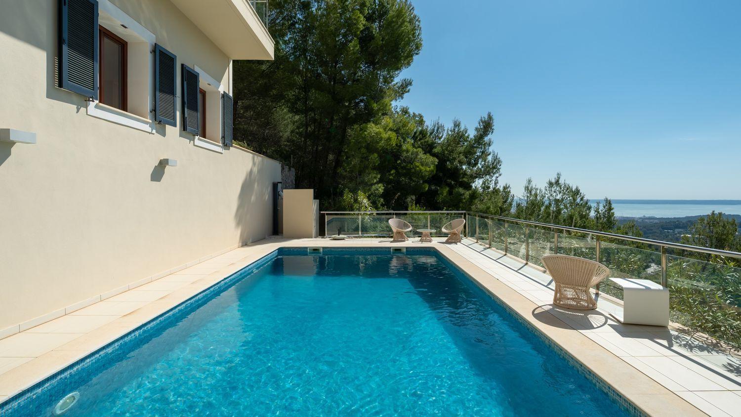 Casa en Venta en Palma de Mallorca