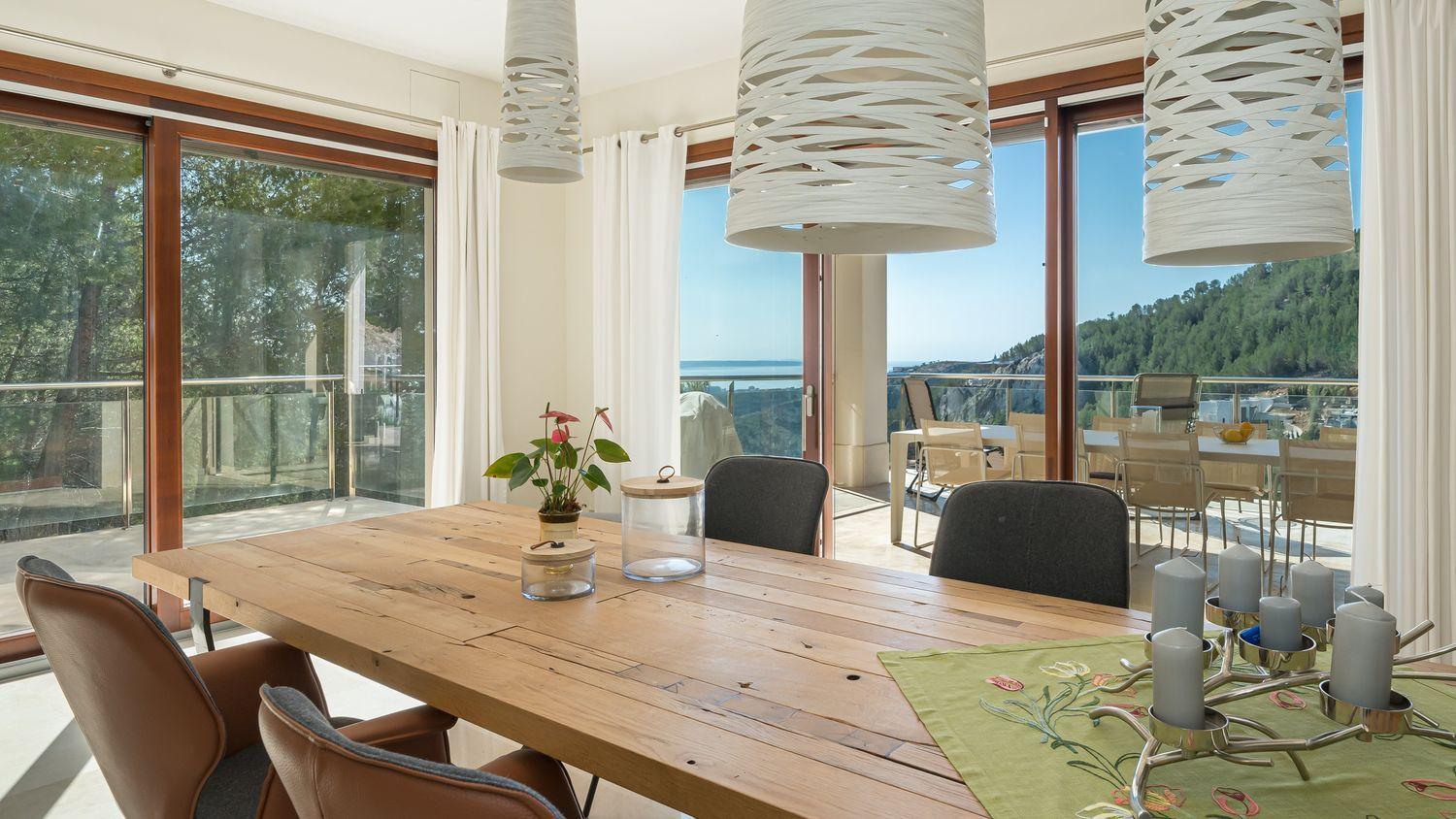 Casa en Venta en Palma de Mallorca