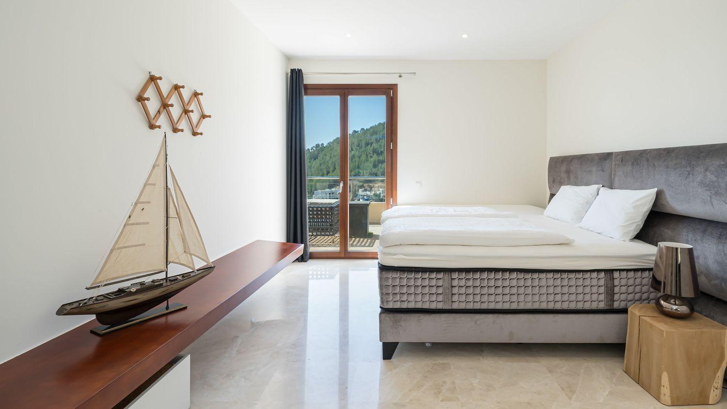 Casa en Venta en Palma de Mallorca