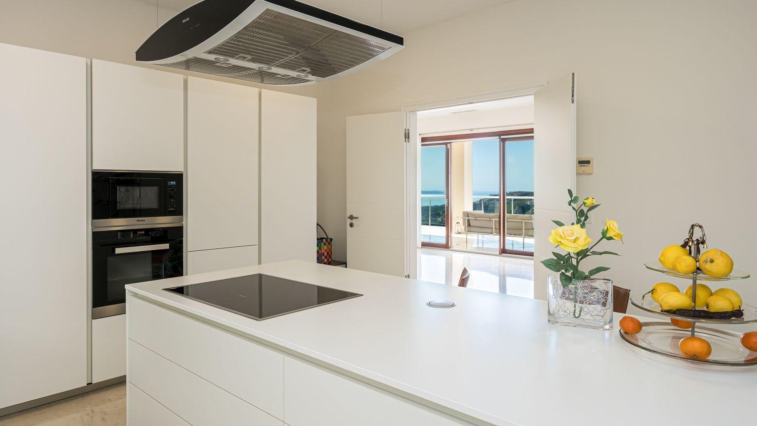 Casa en Venta en Palma de Mallorca