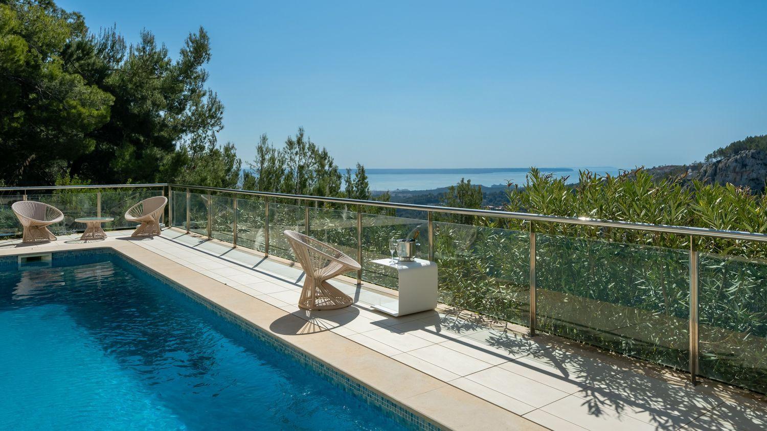 Casa en Venta en Palma de Mallorca