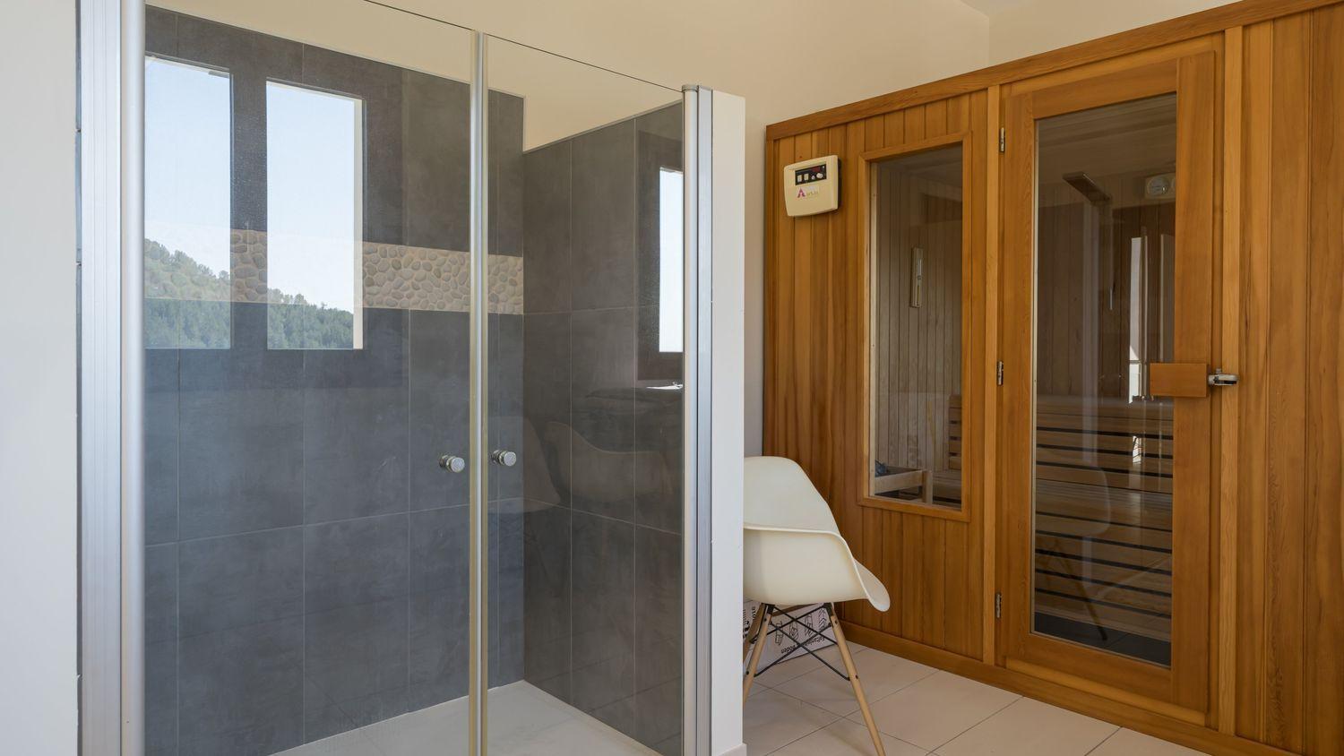 Casa en Venta en Palma de Mallorca