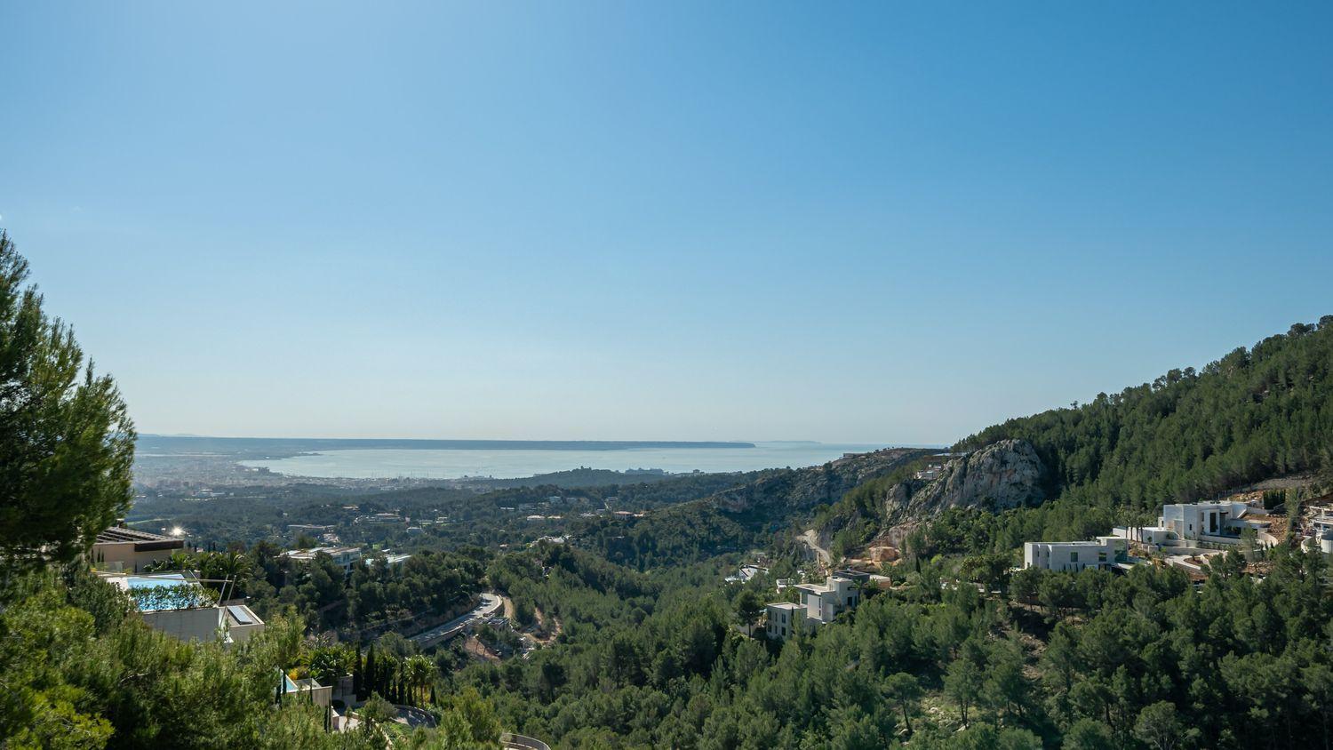 Casa en Venta en Palma de Mallorca