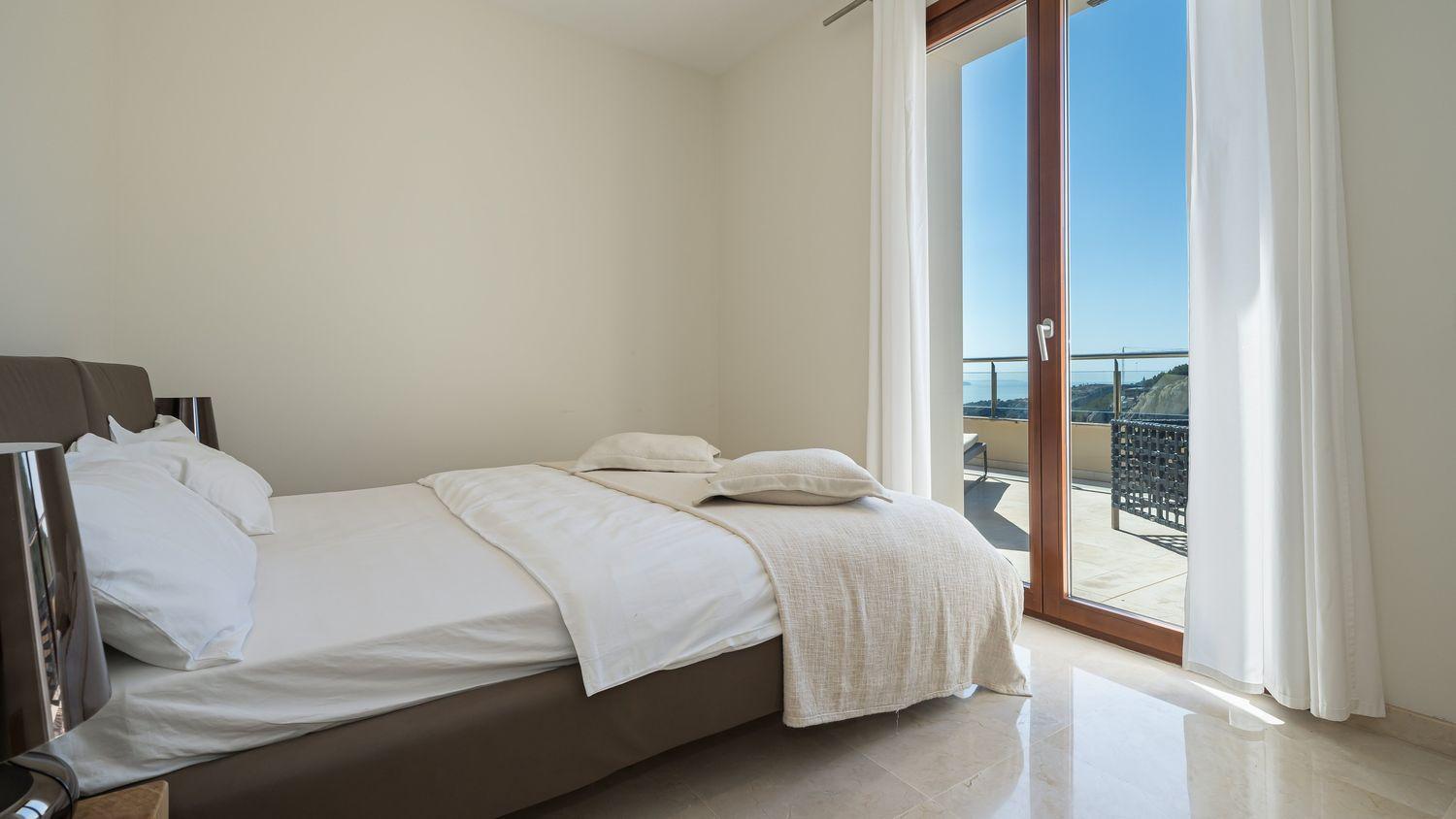 Casa en Venta en Palma de Mallorca