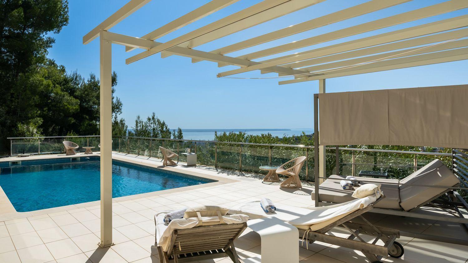 Casa en Venta en Palma de Mallorca