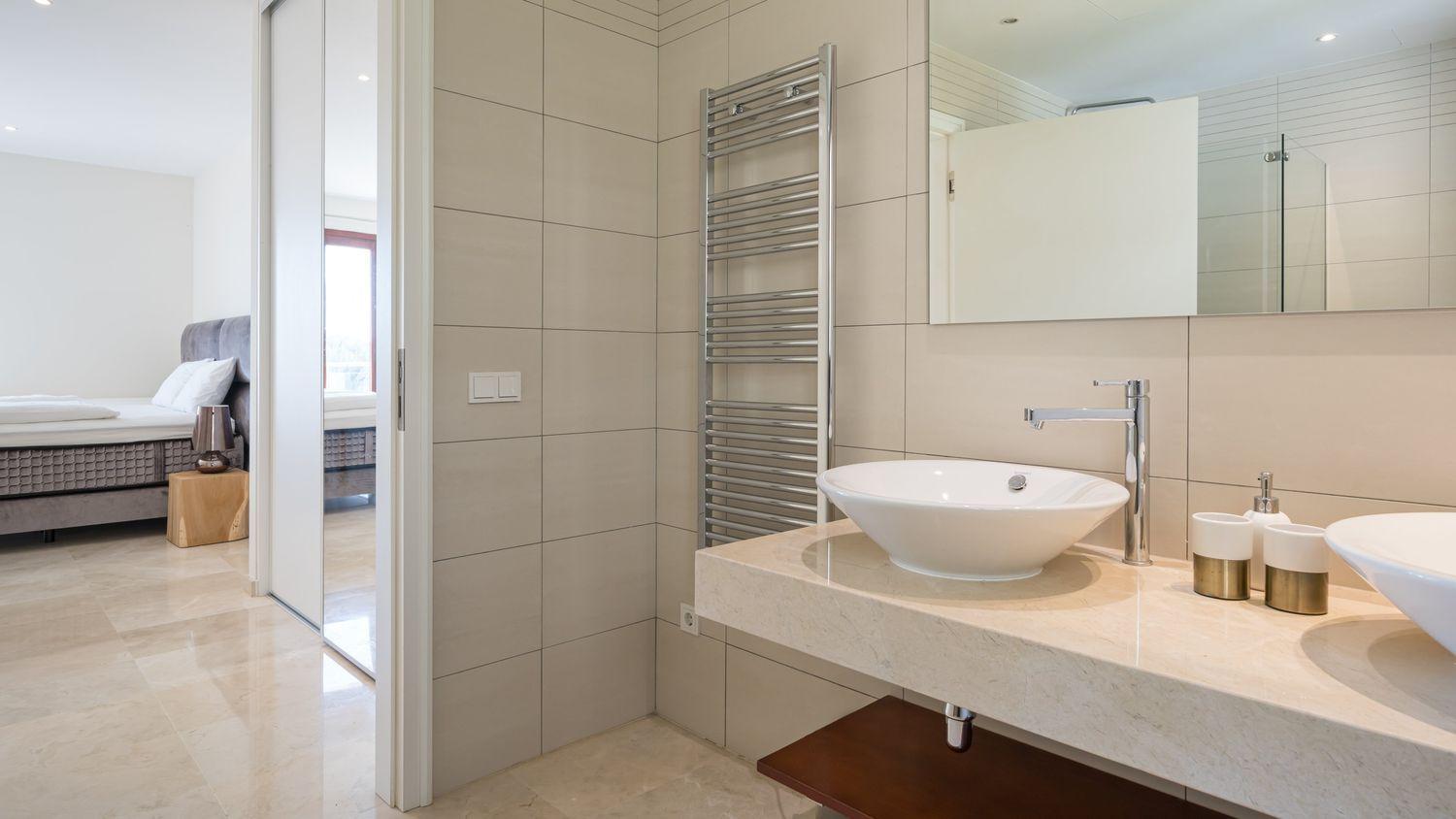 Casa en Venta en Palma de Mallorca