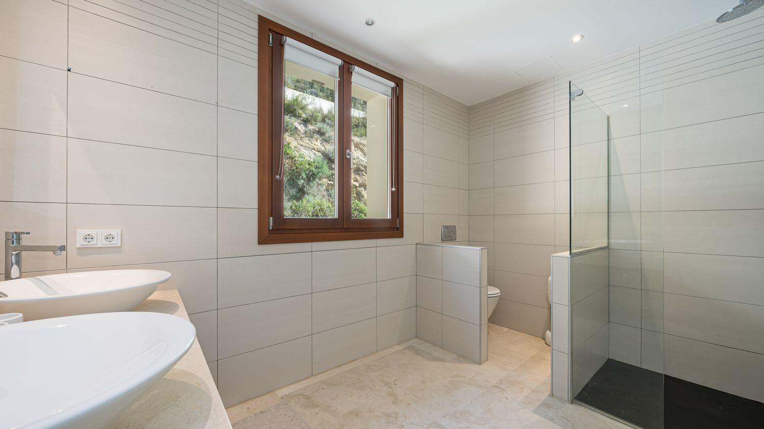 Casa en Venta en Palma de Mallorca