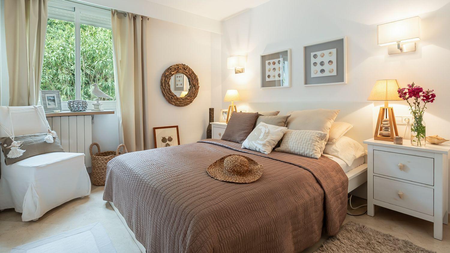 Piso en Venta en Calvià