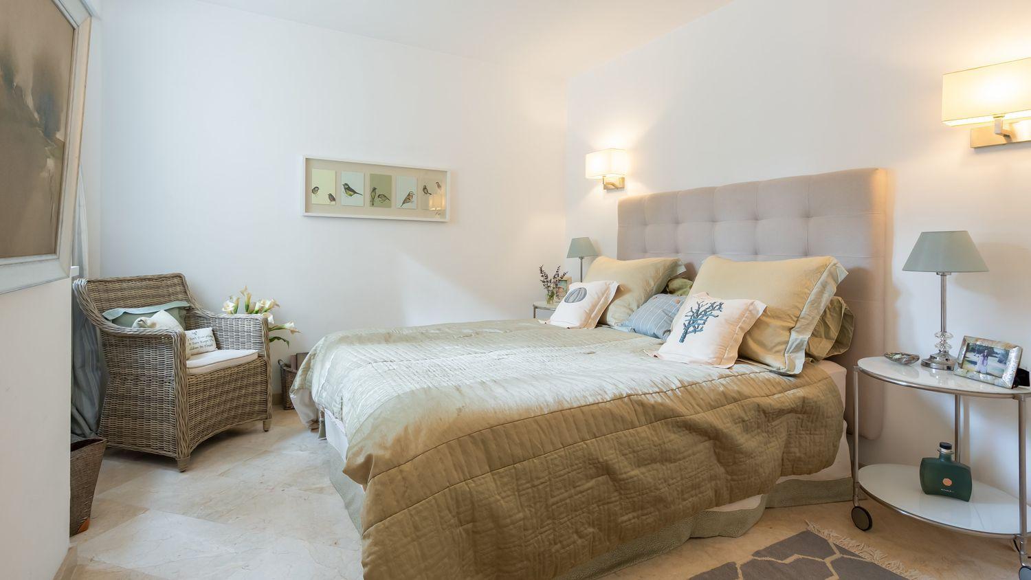 Piso en Venta en Calvià