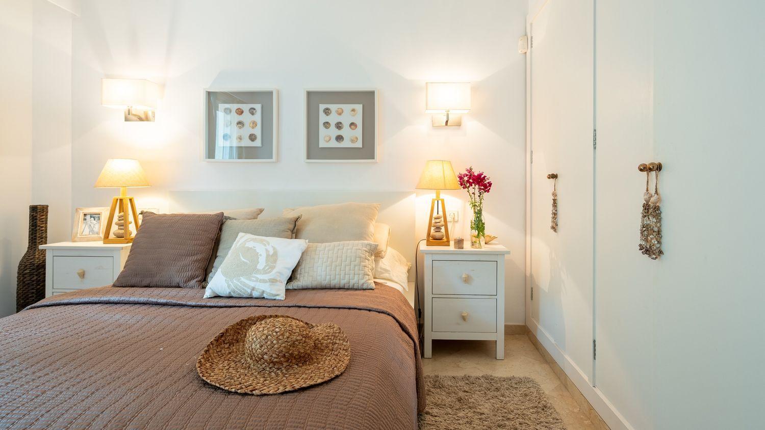 Piso en Venta en Calvià