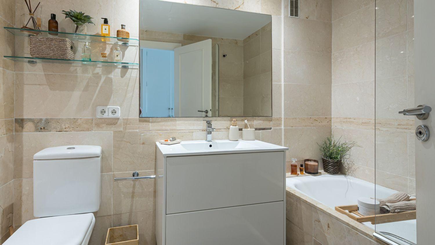 Piso en Venta en Calvià