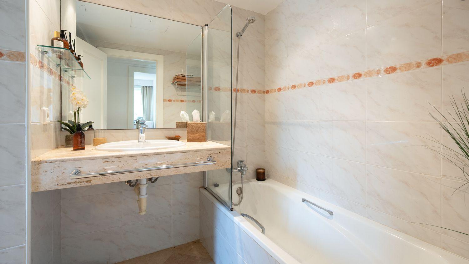 Piso en Venta en Calvià