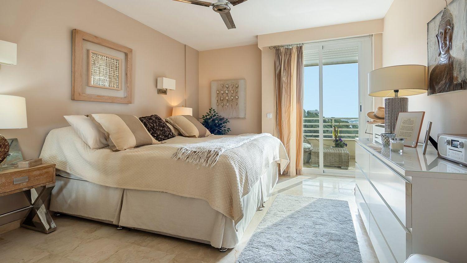 Piso en Venta en Calvià