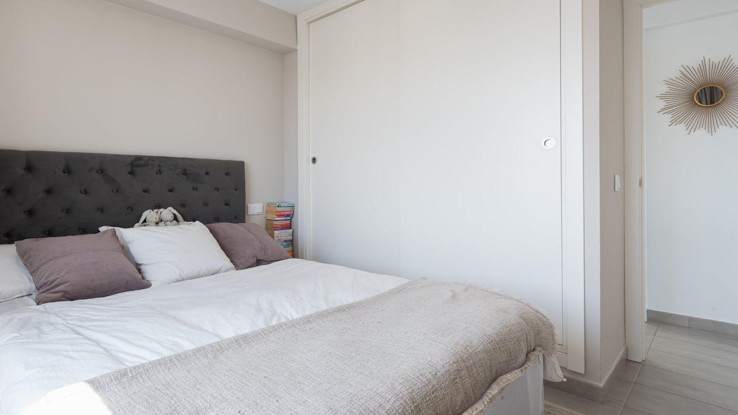 Flat for Sale in Palma de Mallorca