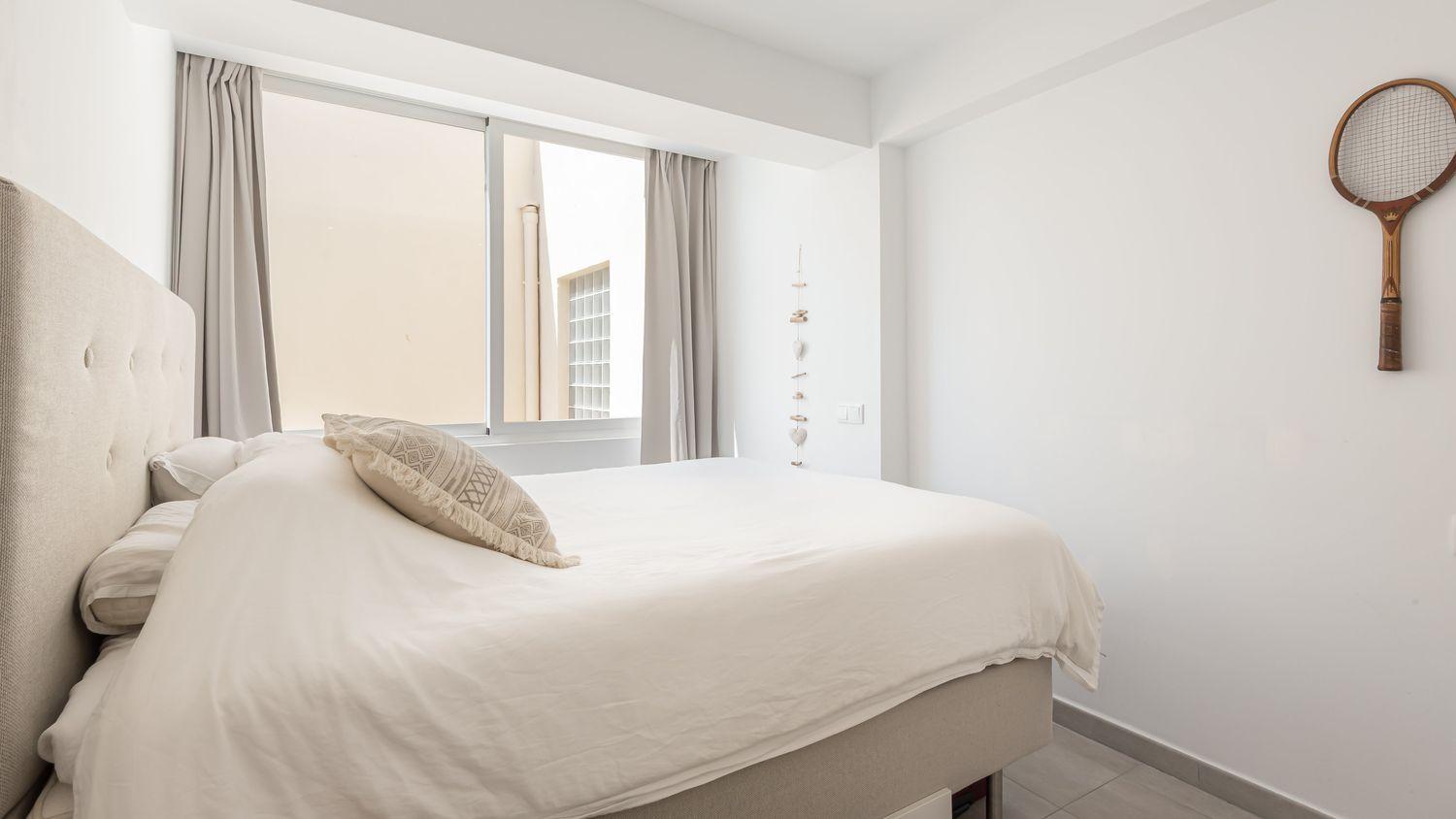 Flat for Sale in Palma de Mallorca