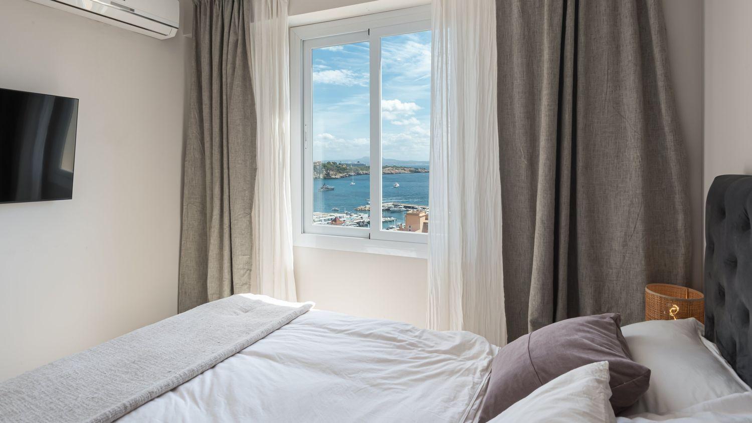 Flat for Sale in Palma de Mallorca