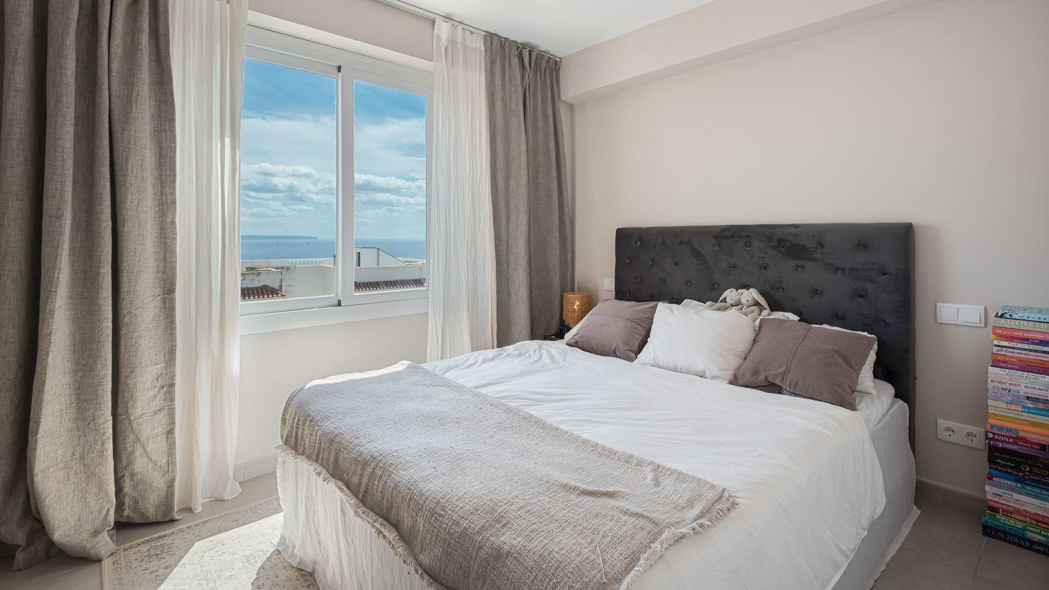 Flat for Sale in Palma de Mallorca