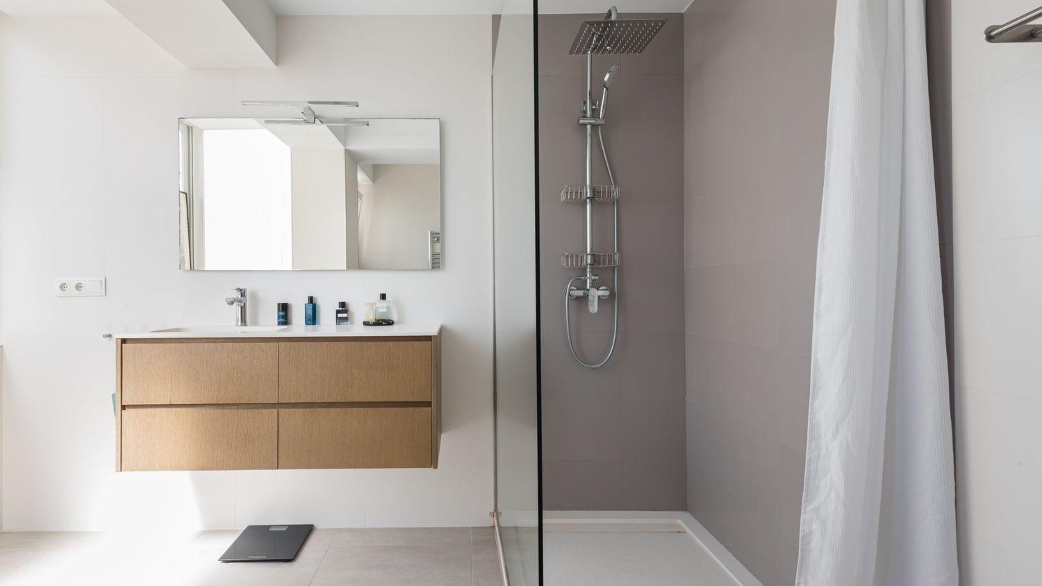 Flat for Sale in Palma de Mallorca