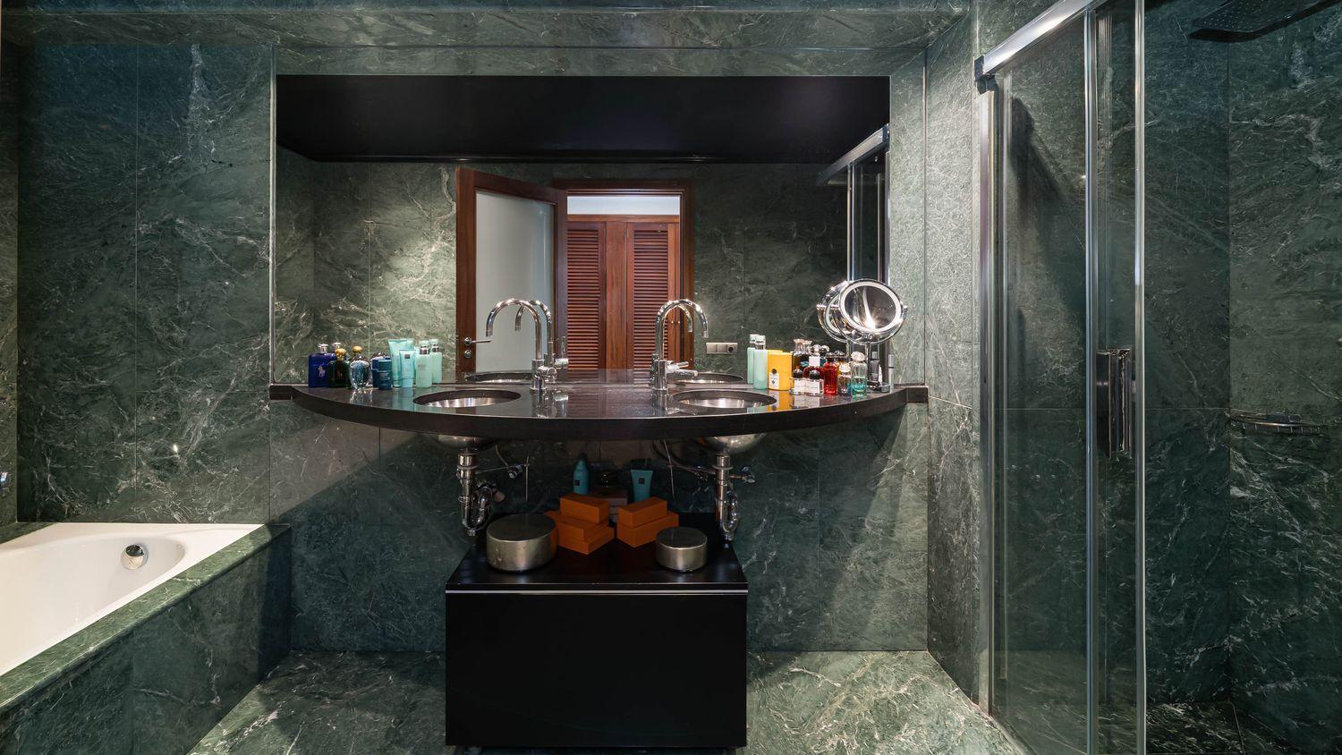 Penthouse for Sale in Palma de Mallorca