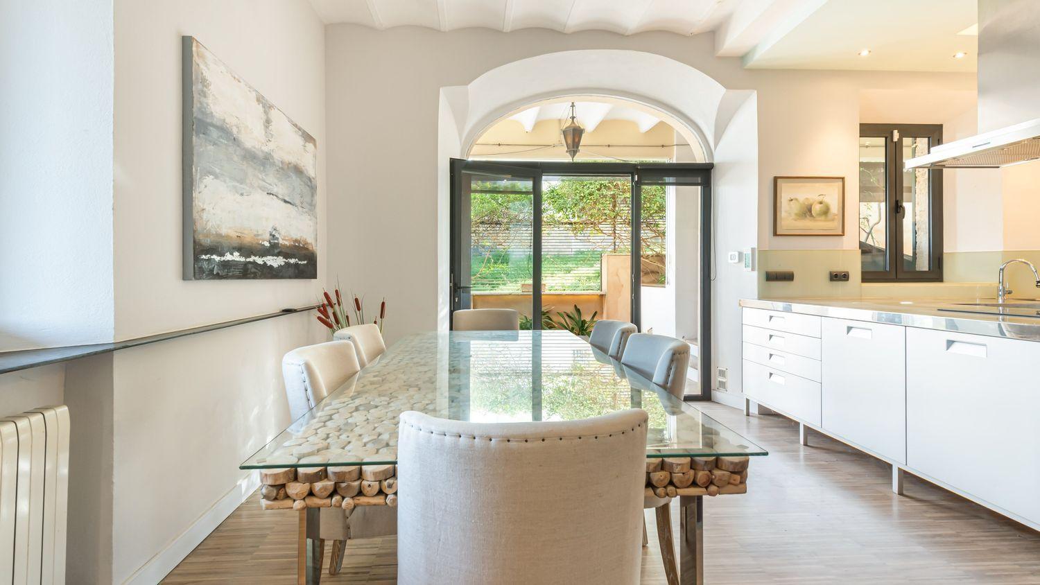 Flat for Sale in Palma de Mallorca