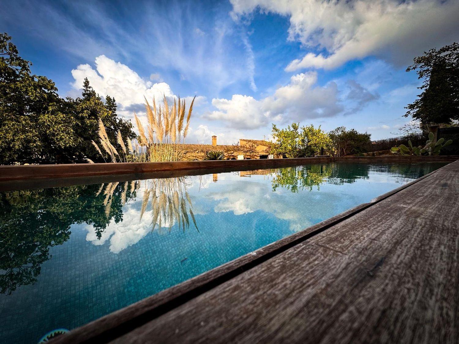 Flat for Sale in Palma de Mallorca