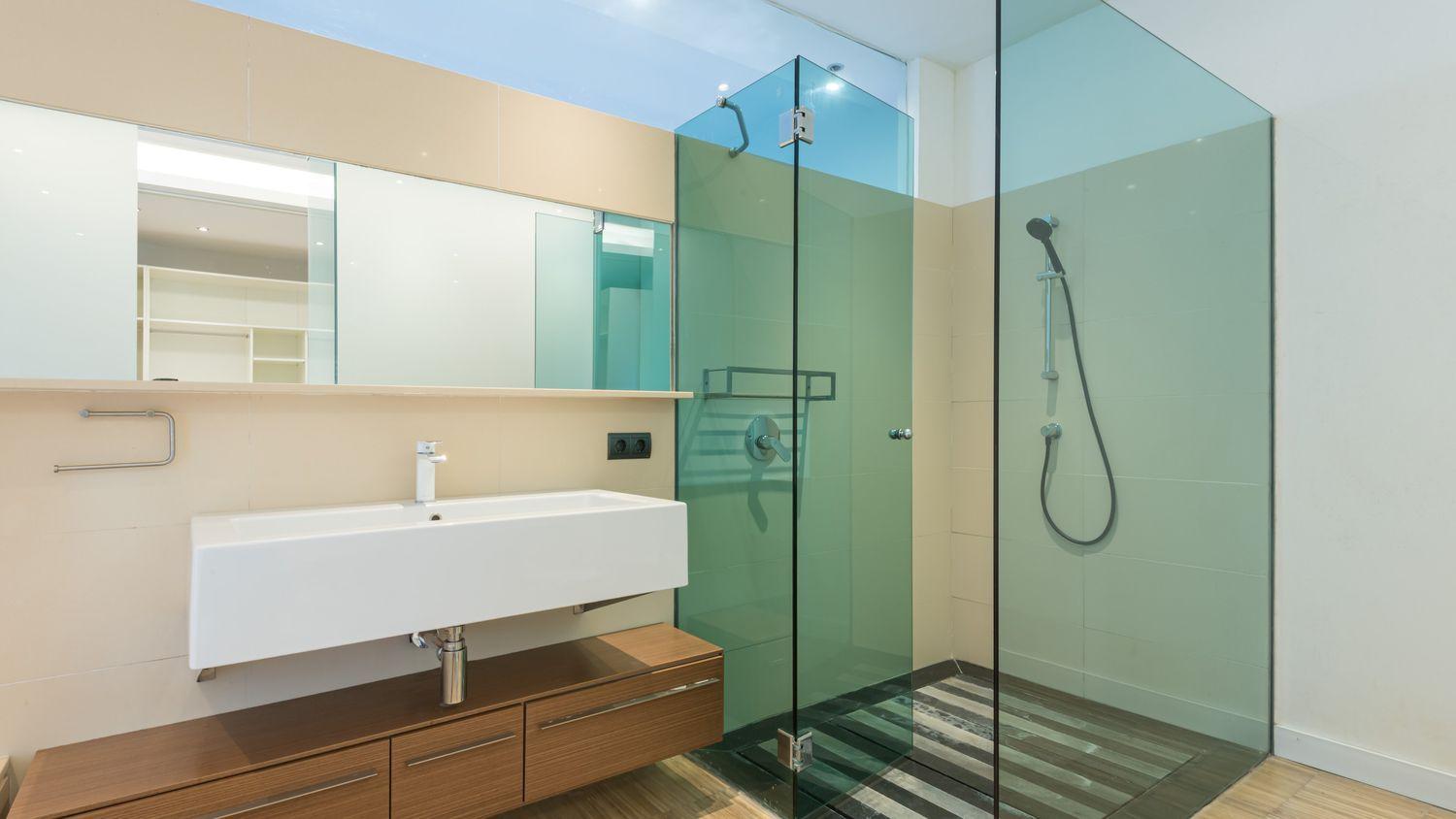 Flat for Sale in Palma de Mallorca