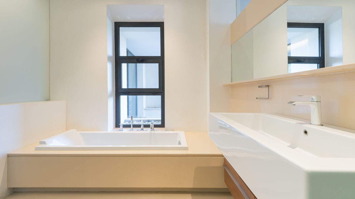 Flat for Sale in Palma de Mallorca