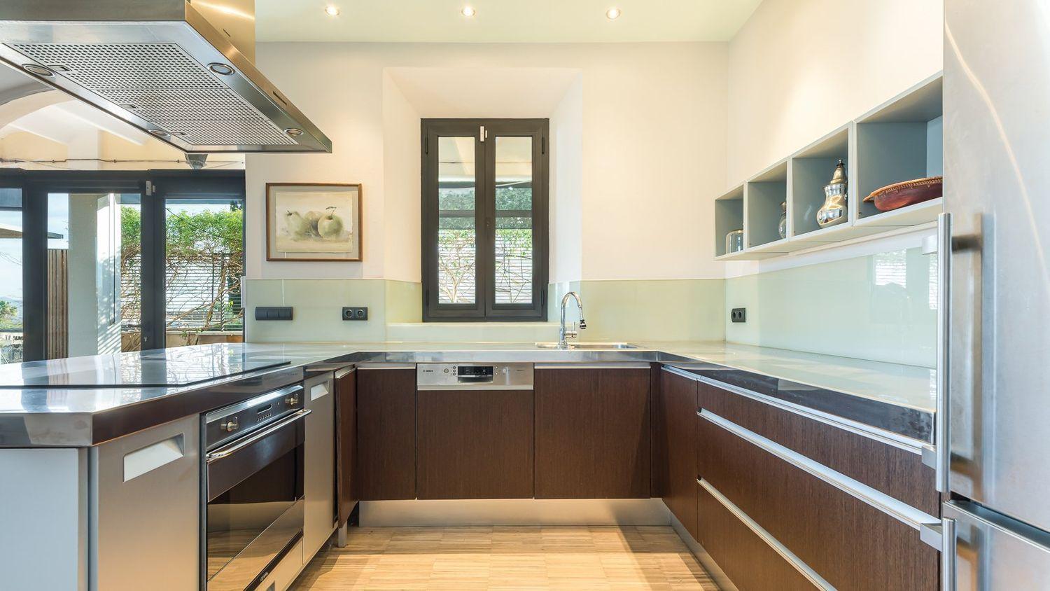 Flat for Sale in Palma de Mallorca