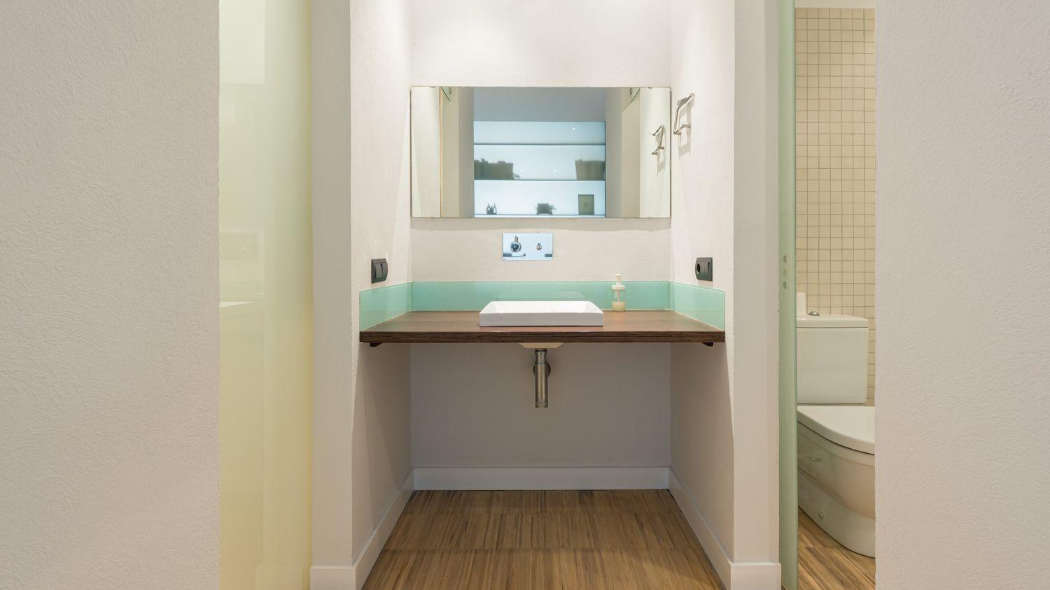 Flat for Sale in Palma de Mallorca