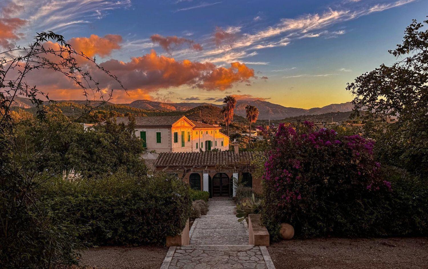 Flat for Sale in Palma de Mallorca