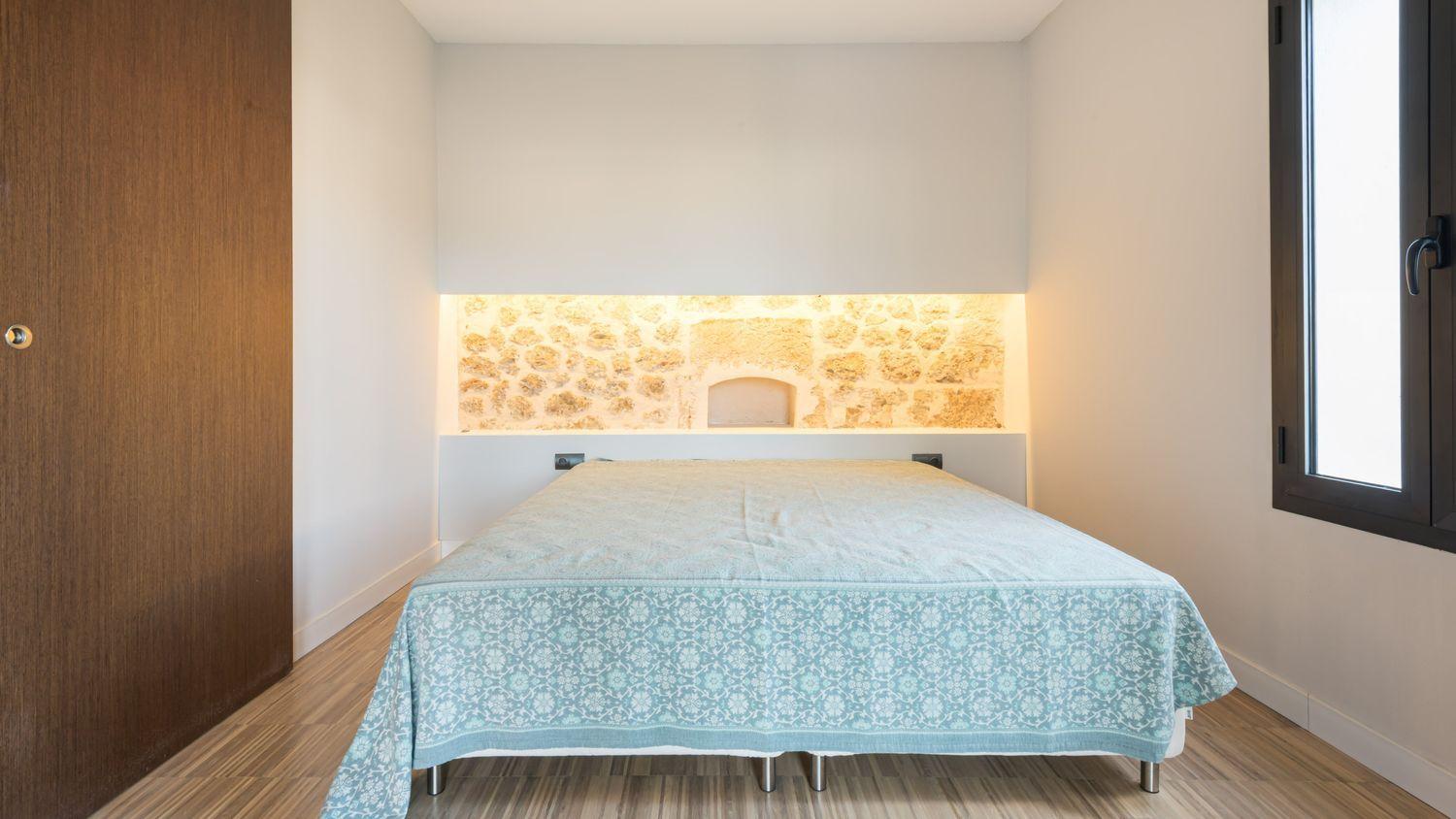 Flat for Sale in Palma de Mallorca