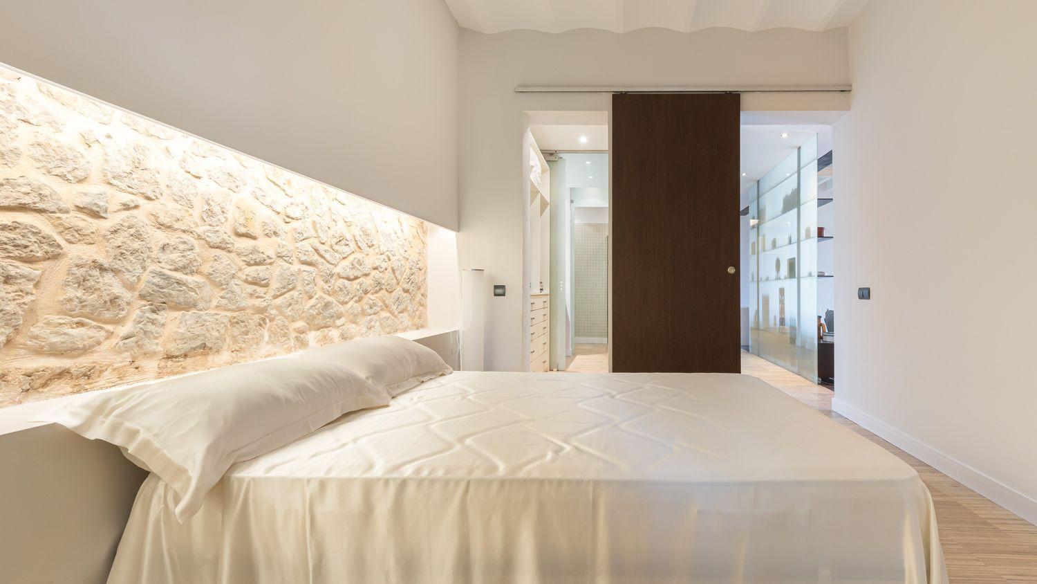 Flat for Sale in Palma de Mallorca