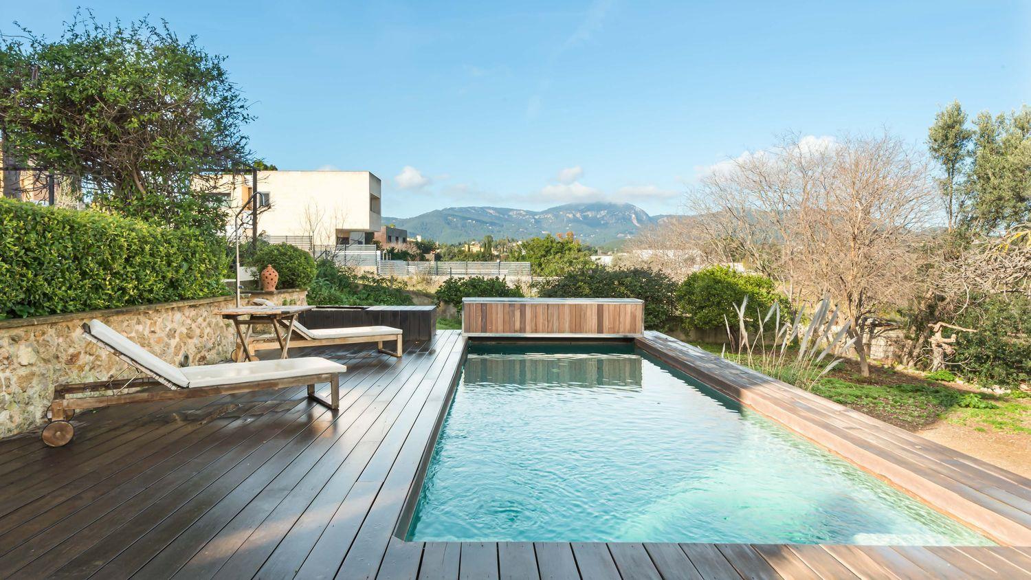 Flat for Sale in Palma de Mallorca