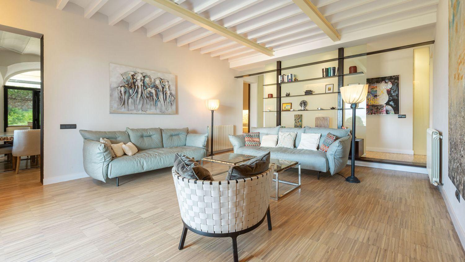 Flat for Sale in Palma de Mallorca