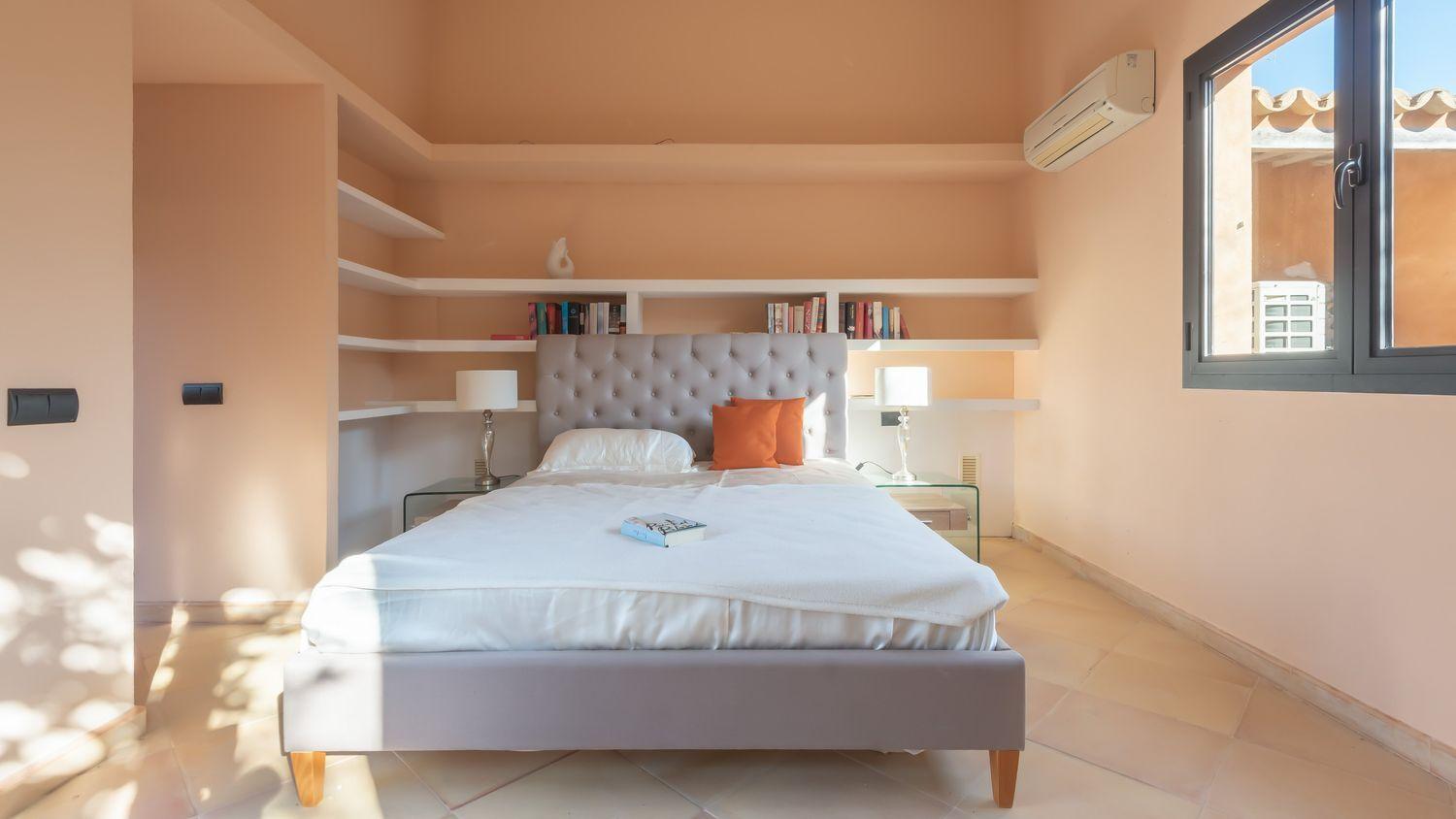 Flat for Sale in Palma de Mallorca