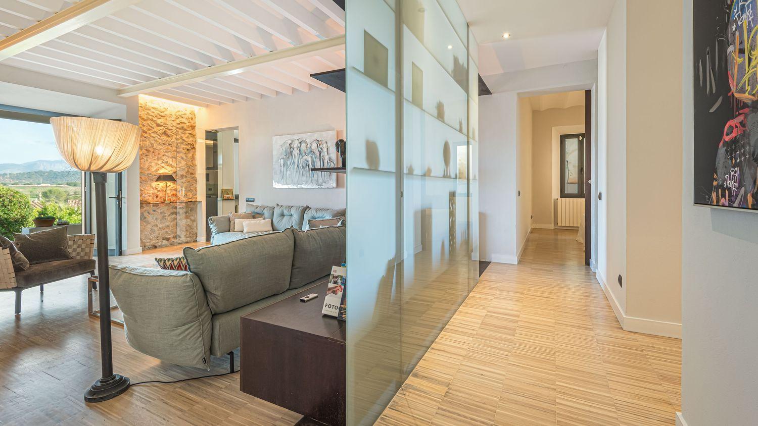 Flat for Sale in Palma de Mallorca