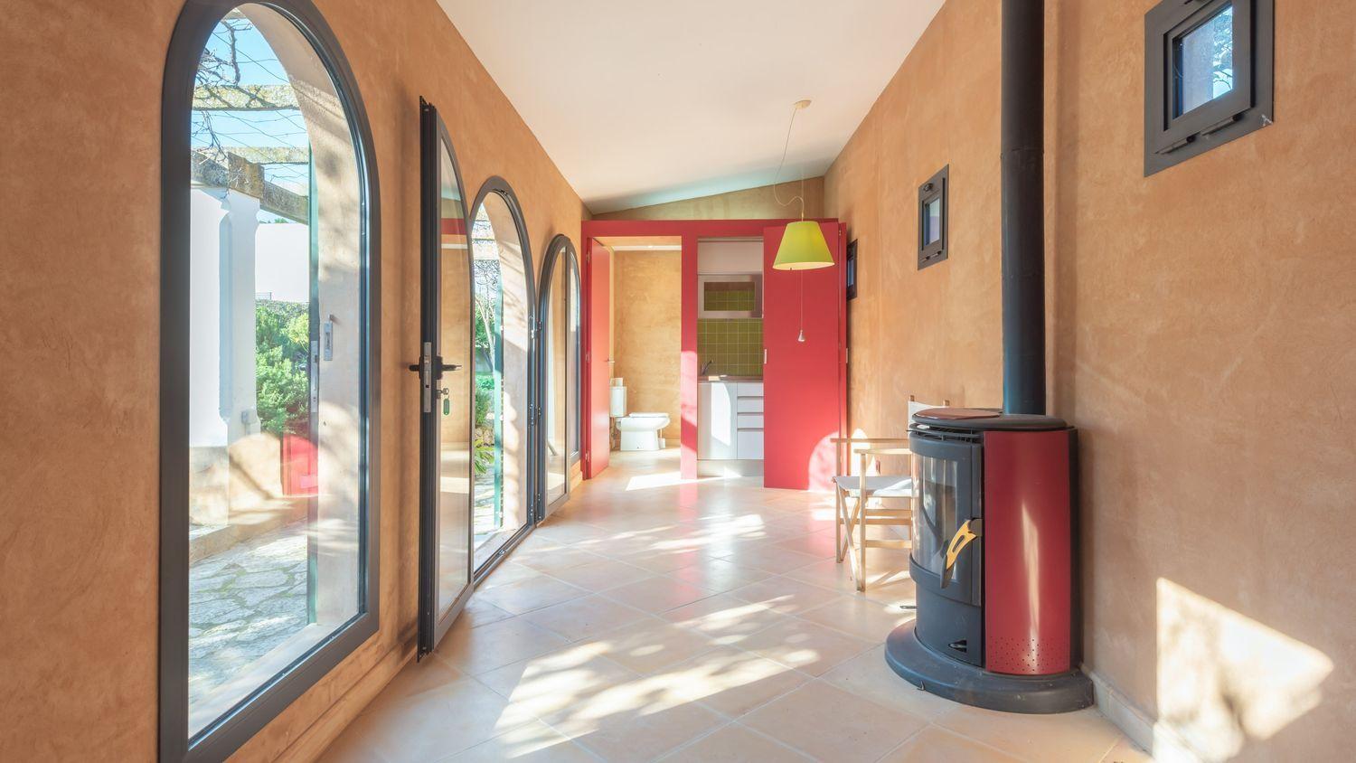Flat for Sale in Palma de Mallorca