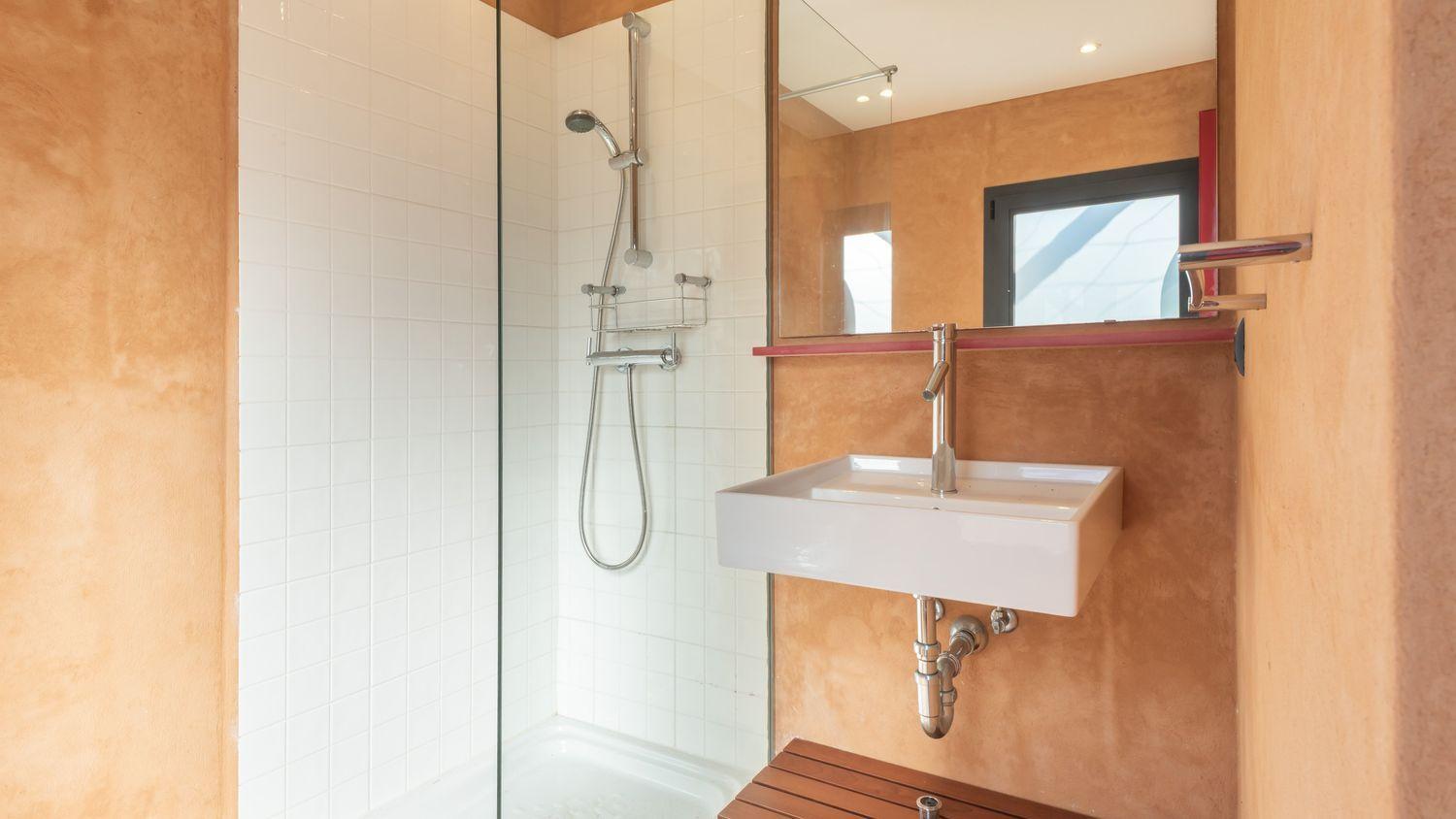 Flat for Sale in Palma de Mallorca