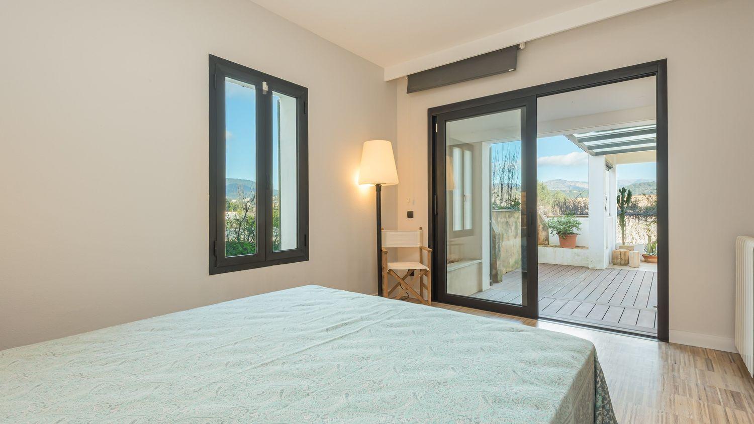 Flat for Sale in Palma de Mallorca