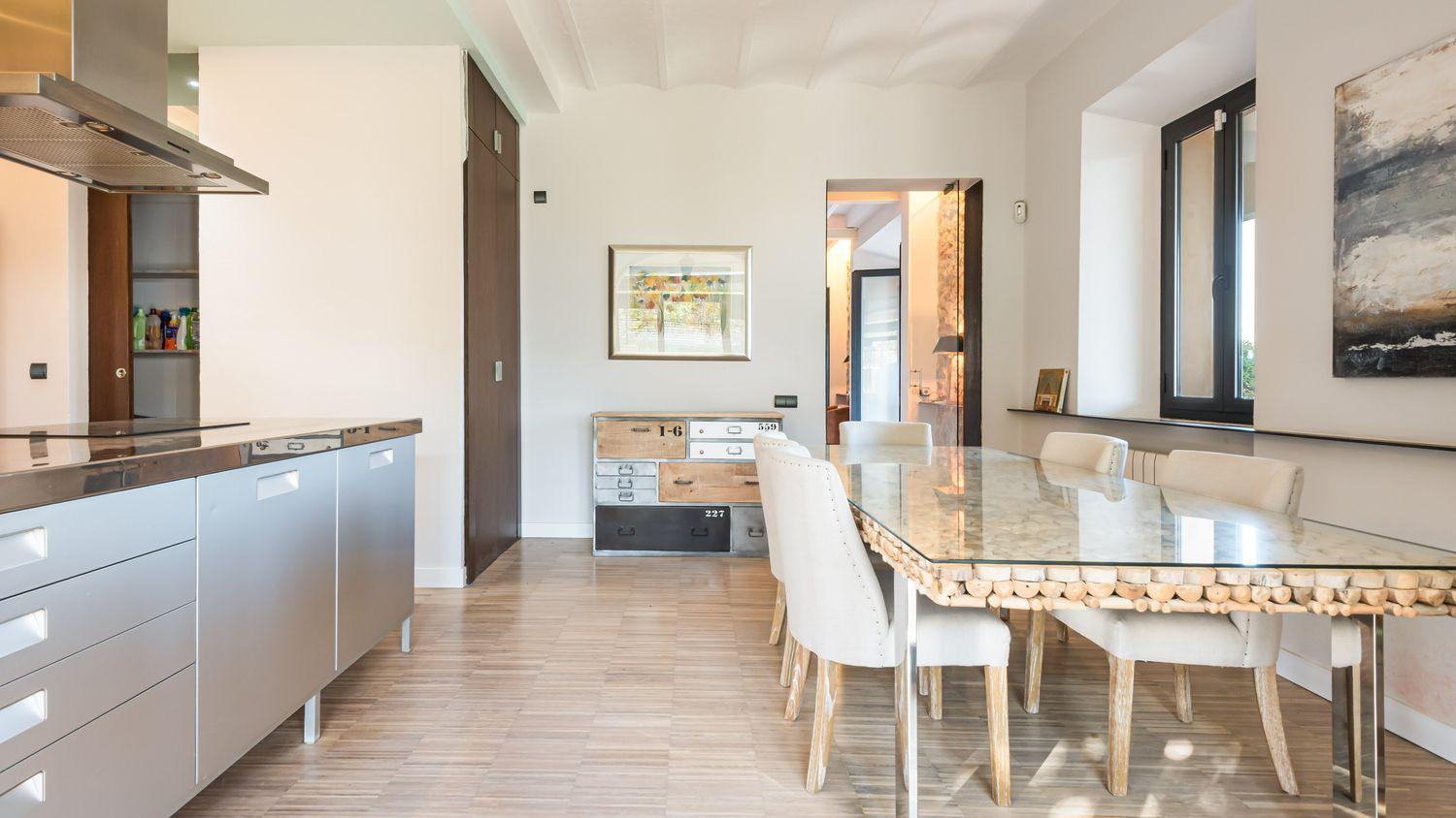 Flat for Sale in Palma de Mallorca