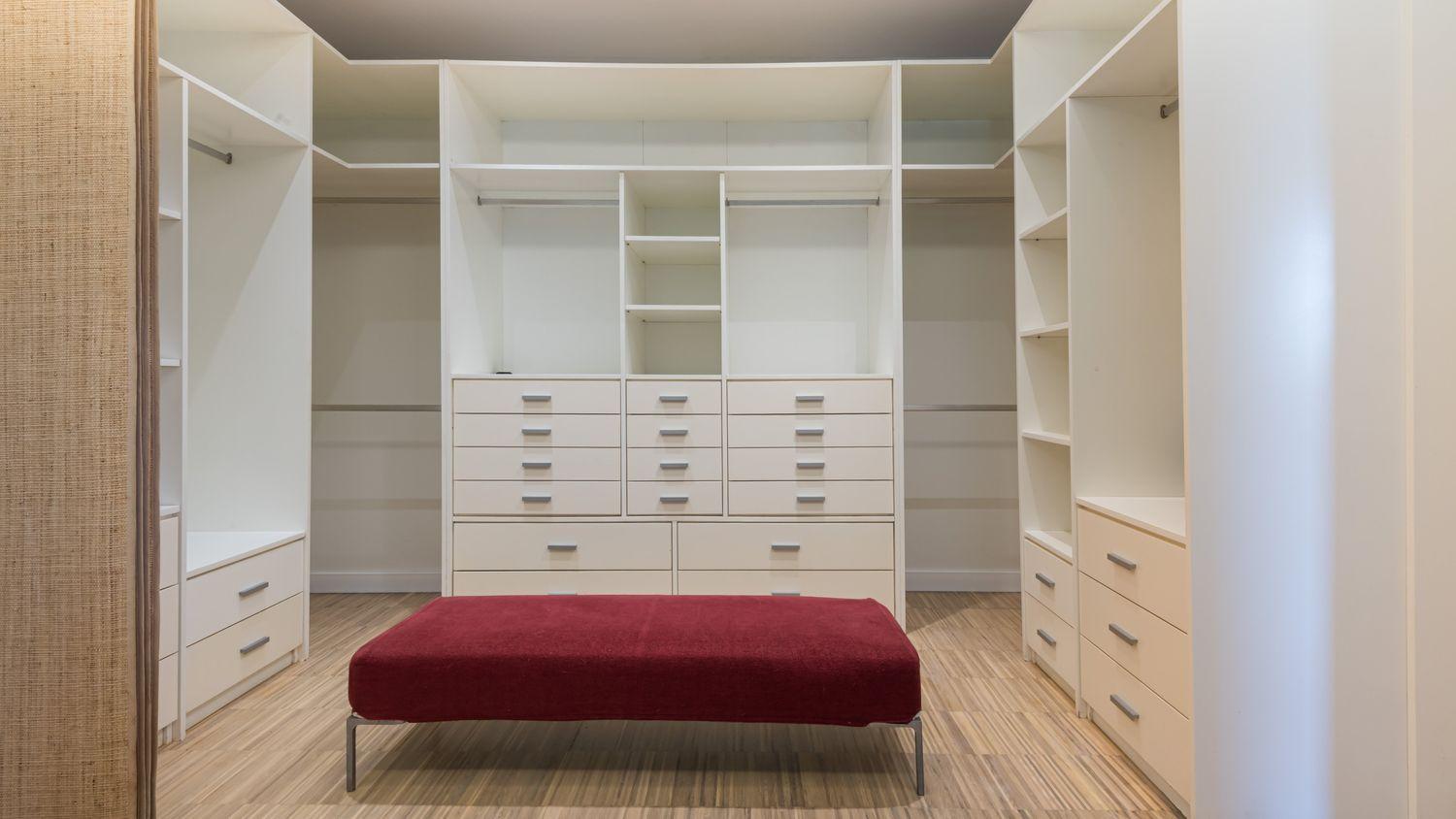 Flat for Sale in Palma de Mallorca